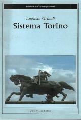 Tradizioni popolari italiane