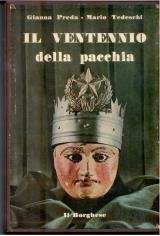 Loperaio nel pensiero di Ernst Junger