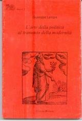 Lo spirito delle Upanishad o aforismi dei saggi