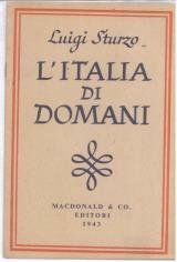 Le uniformi dei granatieri 1659-1980