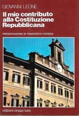 Le forze armate dalla guerra di liberazione alla nascita della …