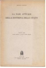 Sebastopoli  la guerra di Crimea | Immagine Gallery 1