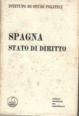 Leroe. Francesco Baracca nelle sue relazioni