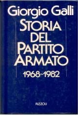 La verità di piombo - Io, sofri e gli altri