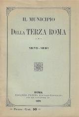 Denunciare il diktat del 1947