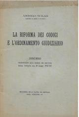 Il conformista indifferente e il delitto Rosselli