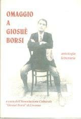 Elogio della monarchia | Immagine Gallery 1