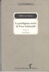 Origini e caratteri della Democrazia Cristiana