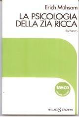 Storia del partito socialista italiano attraverso i suoi congressi