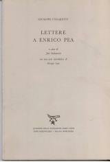 Il pensiero politico di Antonio Salandra