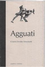 Agguati