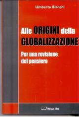 Alle origini della globalizzazione