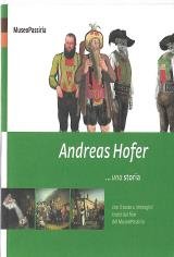 Andreas Hofer una storia