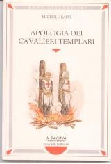 Apologia dei cavalieri templari