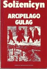 Arcipelago gulag