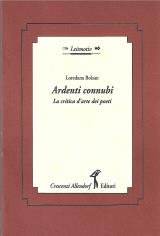 Ardenti connubi