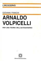 Arnaldo Volpicelli