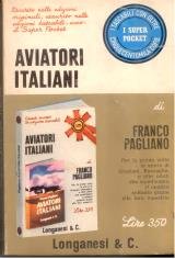 Aviatori italiani