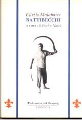 Battibecchi