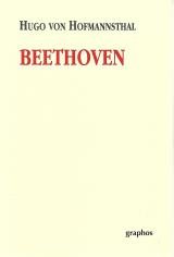 Beethoven