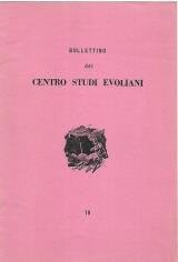 Bollettino interno anno VIII n.18  dicembre 1977