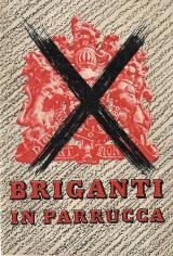 Briganti in parrucca