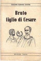 Bruto figlio di Cesare