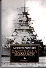 Caccia alla Bismarck