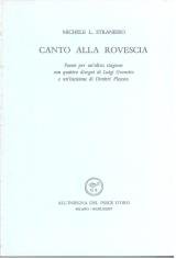 Canto alla rovescia