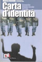 Carta didentità