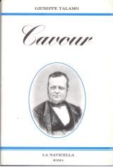 Cavour