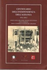 Centenario dellindipendenza dellAlbania