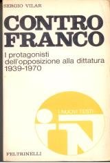 Contro Franco