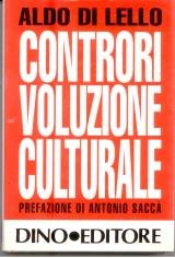 Controrivoluzione culturale