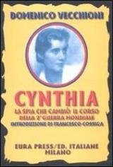 Cybthia