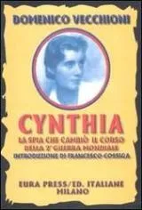 Cybthia | Immagine Gallery 2