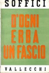 Dogni erba un fascio