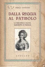 Dalla reggia al patibolo