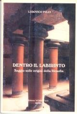 Dentro il labirinto