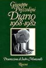 Diario 1968-1982