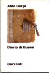 Diario di Gusen