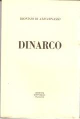 Dinarco