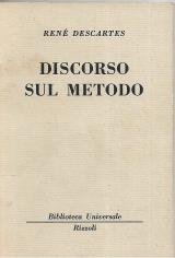 Discorso sul metodo