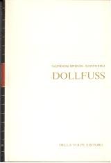 Dollfuss