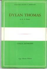 Dylan Thomas