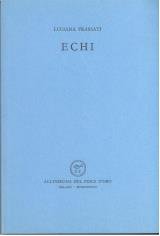 Echi