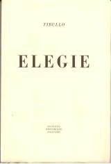 Elegie