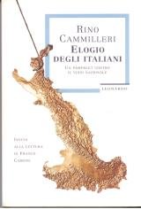 Elogio degli italiani