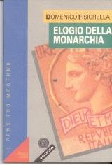 Elogio della monarchia