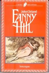 Fanny hill